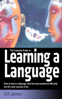 Guide (2).pdf